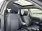 2013 Subaru Forester 2.5X Premium Automatic