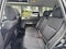 2013 Subaru Forester 2.5X Premium Automatic