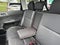 2013 Subaru Forester 2.5X Premium Automatic