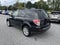 2013 Subaru Forester 2.5X Premium Automatic