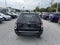 2013 Subaru Forester 2.5X Premium Automatic