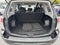 2013 Subaru Forester 2.5X Premium Automatic