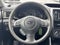2013 Subaru Forester 2.5X Premium Automatic