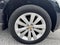2013 Subaru Forester 2.5X Premium Automatic