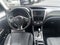 2013 Subaru Forester 2.5X Limited