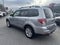 2013 Subaru Forester 2.5X Limited