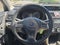 2015 Subaru Forester 2.5i CVT