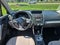 2015 Subaru Forester 2.5i CVT