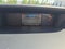 2015 Subaru Forester 2.5i CVT