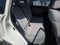 2015 Subaru Forester 2.5i CVT