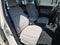 2015 Subaru Forester 2.5i CVT