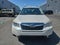 2015 Subaru Forester 2.5i CVT