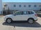 2015 Subaru Forester 2.5i CVT
