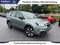 2017 Subaru Forester 2.5i CVT