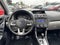 2017 Subaru Forester 2.5i CVT