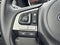 2017 Subaru Forester 2.5i CVT