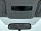 2017 Subaru Forester 2.5i CVT