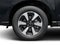 2017 Subaru Forester 2.5i CVT