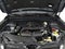 2017 Subaru Forester 2.5i CVT