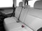 2017 Subaru Forester 2.5i CVT
