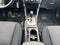 2015 Subaru Forester 2.5i Premium CVT