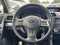 2015 Subaru Forester 2.5i Premium CVT