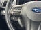 2015 Subaru Forester 2.5i Premium CVT