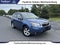 2016 Subaru Forester 2.5i Premium CVT