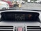 2016 Subaru Forester 2.5i Premium CVT