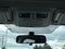 2014 Subaru Forester 2.5i Premium Automatic