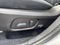 2014 Subaru Forester 2.5i Premium Automatic
