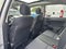 2014 Subaru Forester 2.5i Premium Automatic