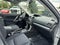 2014 Subaru Forester 2.5i Premium Automatic