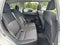 2014 Subaru Forester 2.5i Premium Automatic