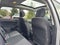 2014 Subaru Forester 2.5i Premium Automatic