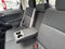 2014 Subaru Forester 2.5i Premium Automatic