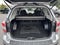 2014 Subaru Forester 2.5i Premium Automatic