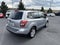 2014 Subaru Forester 2.5i Premium Automatic