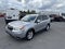 2014 Subaru Forester 2.5i Premium Automatic