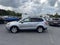 2014 Subaru Forester 2.5i Premium Automatic