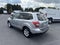 2014 Subaru Forester 2.5i Premium Automatic