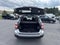 2014 Subaru Forester 2.5i Premium Automatic