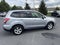 2014 Subaru Forester 2.5i Premium Automatic
