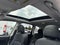2014 Subaru Forester 2.5i Premium Automatic