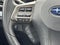 2014 Subaru Forester 2.5i Premium Automatic