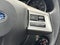 2014 Subaru Forester 2.5i Premium Automatic