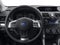 2014 Subaru Forester 2.5i Premium Automatic
