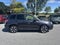 2017 Subaru Forester 2.5i Premium CVT