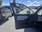 2017 Subaru Forester 2.5i Premium CVT