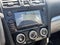 2017 Subaru Forester 2.5i Premium CVT